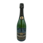 Roederer Estate Brut Nv 750Ml